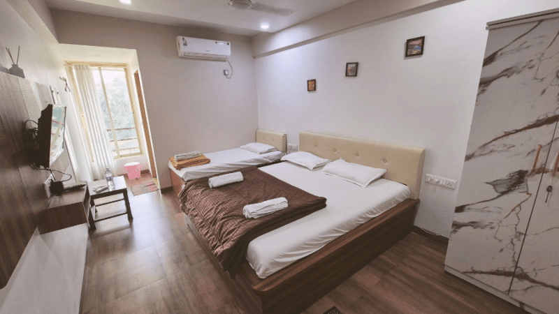 Executive Room (3)
