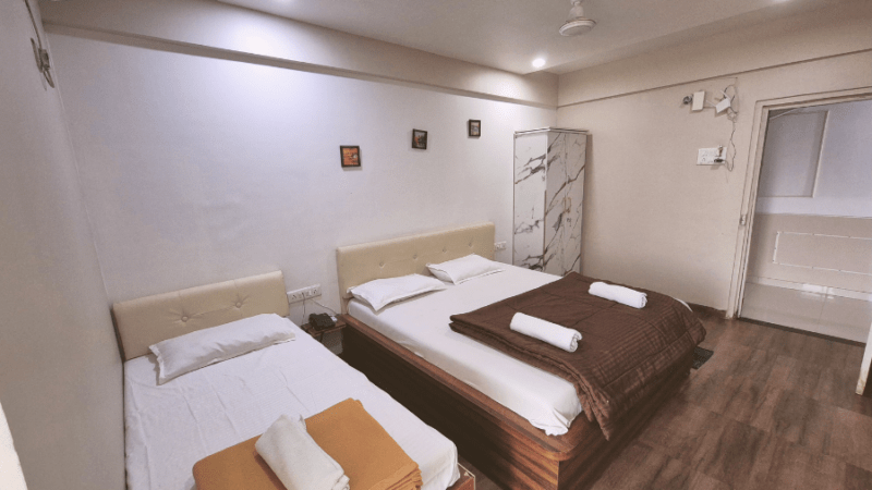 Executive Room (4)
