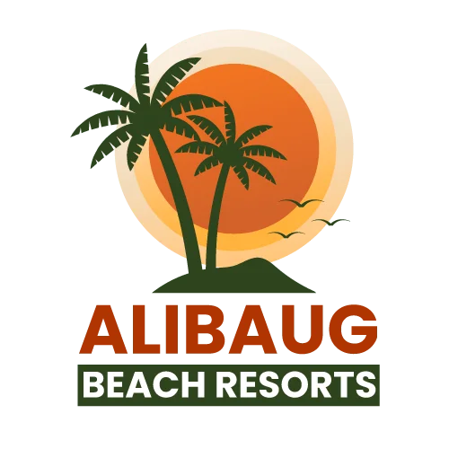 Alibaug Beach Resorts png logo
